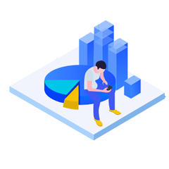 芳华支付平台-持续更新用的安心