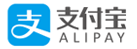 芳华支付平台-免签约支付宝扫码H5支付